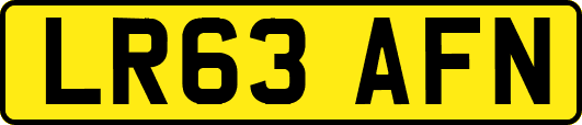 LR63AFN