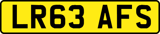 LR63AFS