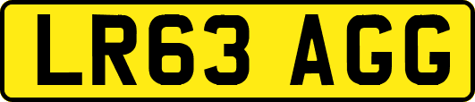 LR63AGG