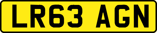 LR63AGN