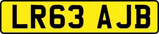 LR63AJB