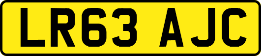 LR63AJC