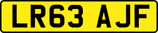 LR63AJF