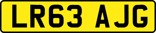 LR63AJG
