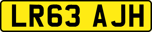 LR63AJH