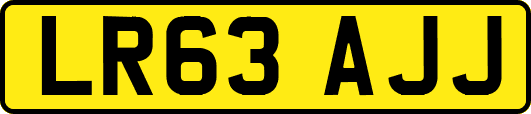 LR63AJJ