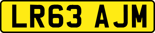 LR63AJM