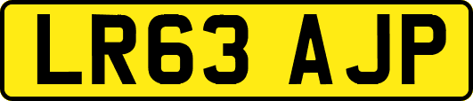 LR63AJP