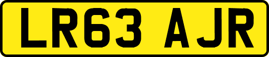 LR63AJR
