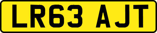 LR63AJT