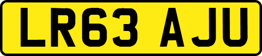 LR63AJU