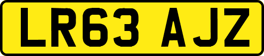 LR63AJZ