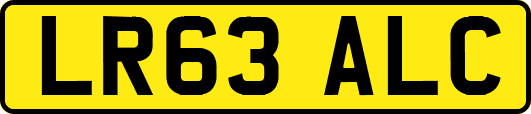 LR63ALC