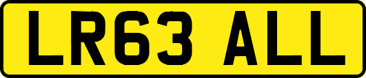 LR63ALL