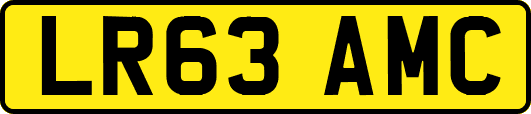 LR63AMC