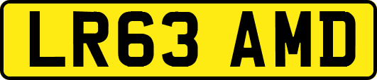 LR63AMD