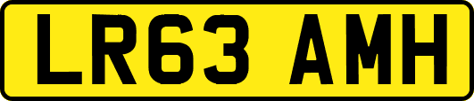LR63AMH