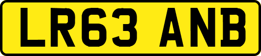LR63ANB