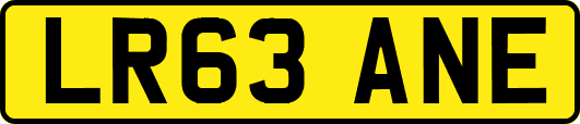 LR63ANE