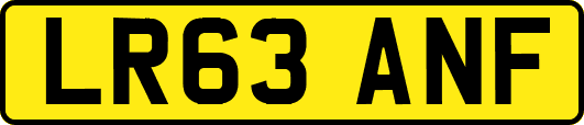 LR63ANF