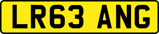 LR63ANG