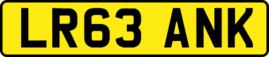 LR63ANK