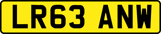 LR63ANW