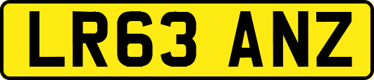 LR63ANZ