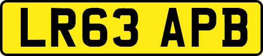 LR63APB