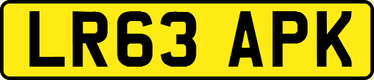 LR63APK
