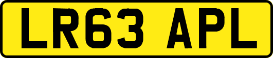 LR63APL