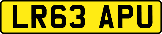 LR63APU