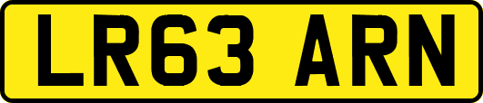LR63ARN