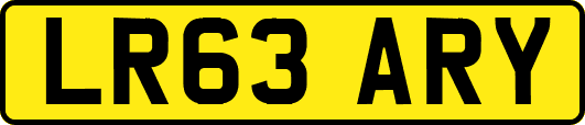 LR63ARY
