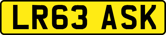 LR63ASK