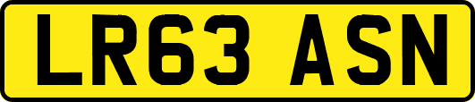 LR63ASN