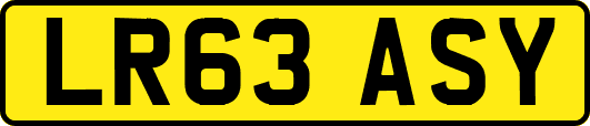 LR63ASY