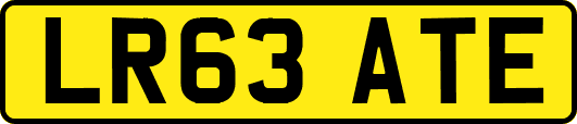 LR63ATE