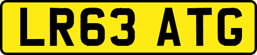 LR63ATG