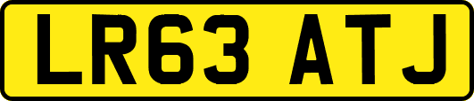 LR63ATJ