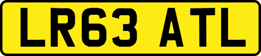 LR63ATL