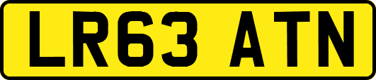 LR63ATN