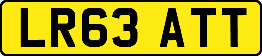 LR63ATT