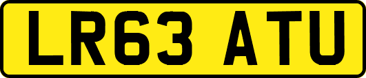 LR63ATU