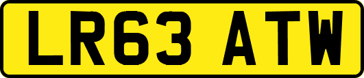 LR63ATW