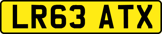LR63ATX