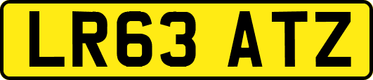 LR63ATZ