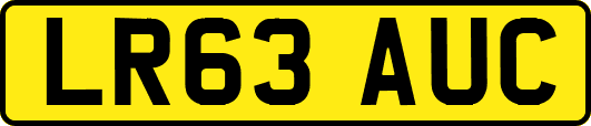 LR63AUC