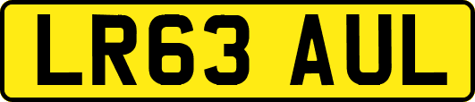 LR63AUL