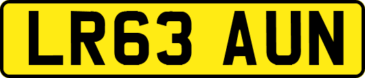 LR63AUN